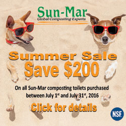 Summer Sale
